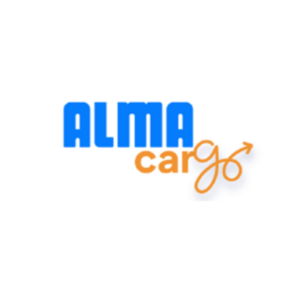 alma cargo