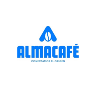 almacafe conectamos el origen
