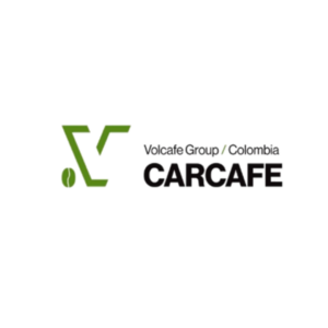 carcafe