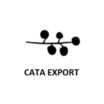 cata export