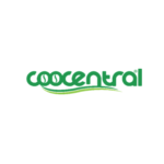 coocentral