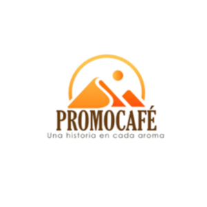 promocafe