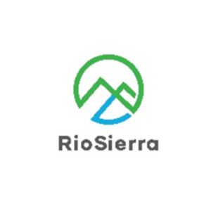 rio sierra