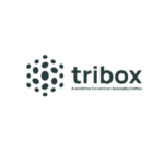tribox